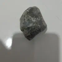 سنگ زمرد شهاب سنگ عقیق