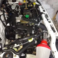 پرایدوانت151|خودرو سواری و وانت|مهاباد (آذربایجان غربی), |دیوار