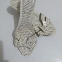 صندل درحد خیلی نو