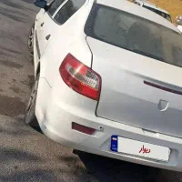 رانا ۹۲|خودرو سواری و وانت|اصفهان, ارغوانیه|دیوار