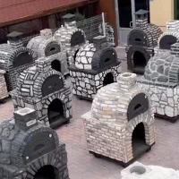 اجرای تنور و فر سنتی|خدمات پیشه و مهارت|ارومیه, |دیوار