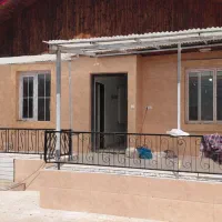 رهن واجاره یک دستگاه ساختمان ویلایی در دخانیات رشت