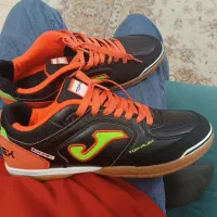 کفش فوتسال جوما