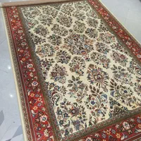 نمایندگی فرش محتشم *اصفهان*|فرش|اصفهان, شهید رجایی|دیوار