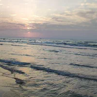 نیاز مند ضامن رتبه AB