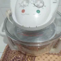 هواپز درحدنو