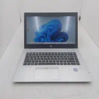 لپتاپ اچ پی HP ProDesk 640 G5