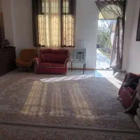 باغ اجاره ای روزی وساعتی|اجارهٔ کوتاه‌مدت ویلا و باغ|پیر بکران, |دیوار