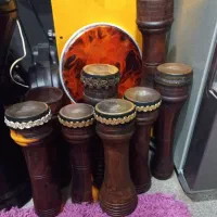 کاسوره عراقی اصلی