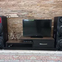 تلویزیون سونی اصلی ۴۰ اینچ