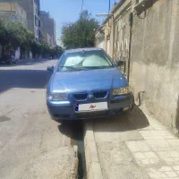 فروش خودرو|خودرو سواری و وانت|مشهد, پنجتن|دیوار