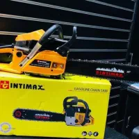 میخکوب|ابزارآلات|کوهدشت, |دیوار