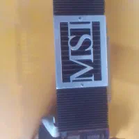 گرافیک یک گیگ