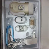 فروش دستگاه اپلیدی چهار کاره