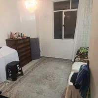 فروش / معاوضه آپارتمان 77 متری|فروش آپارتمان|تهران, کوثر|دیوار