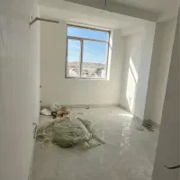 ۱۰۰متر/۲خواب/خوش نقشه|فروش آپارتمان|دوگنبدان, |دیوار