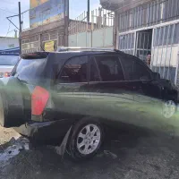 x33مدل 93|خودرو سواری و وانت|نیشابور, فیض آباد|دیوار