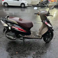 ویگو کم‌ کار ۱۱۵۰۰