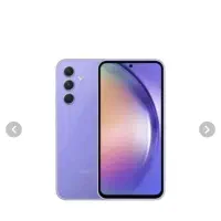 گوشی سامسونگ a54|موبایل|فردیس, سرحدی|دیوار