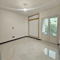 73-متر-دو-خواب-فول-امکانات-پیامبر