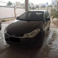 MVM315|خودرو سواری و وانت|تهران, شهید اسدی|دیوار