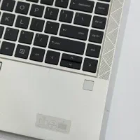 لپ تاپ اچ پی 845 g8 نقد و اقساط