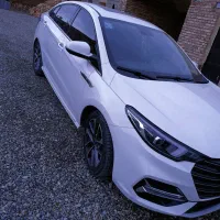 اریزو 6پرو1402