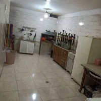 وسایل کافه قلیان|کافیشاپ و رستوران|اهر, |دیوار