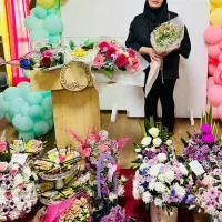 تدریس‌ خصوصی