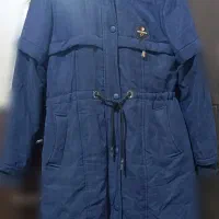 پالتو سایز 42