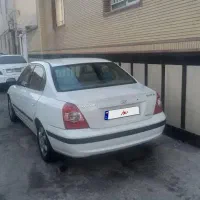 آوانته کم کار