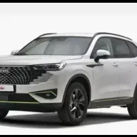 ثبت نام خودروهای وارداتی