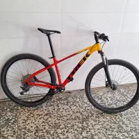 دوچرخه ترک مارلین ۷.اسکات.جاینت.مریدا