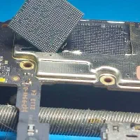 آموزش تخصصی تعمیرات سخت افزار موبایل