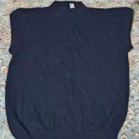 لباس ارتشی|لباس|اصفهان, فرح آباد|دیوار