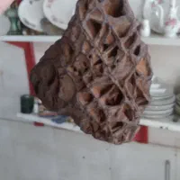سنگ بی نظیر کلکسیونی و طبیعی
