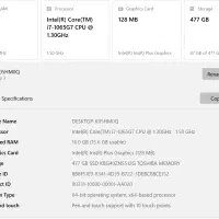 سرفیس لپ تاپ ۳|رایانه همراه|تهران, اختیاریه|دیوار