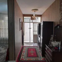 خانه ویلایی ۹۰ متری یک طبقه|فروش خانه و ویلا|مشهد, ایثارگران|دیوار