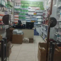 مغازه تجاری|فروش مغازه و غرفه|فردوس (خراسان), |دیوار