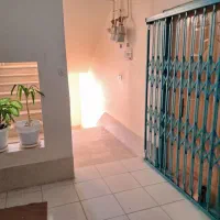 خانه 71 متری فارسان|فروش آپارتمان|مسجد سلیمان, |دیوار