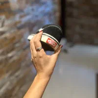 چند جفت کتونی و بوت و‌کفش مجلسی سایز ۳۸|کیف، کفش، کمربند|ورامین, ورامین|دیوار