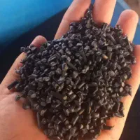 گرانول هاش عسلی نایلون|عمدهفروشی|صحنه, |دیوار