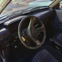 هاچبک 75 کره