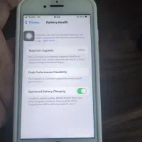 آیفون ۷              iphone 7|موبایل|یاسوج, |دیوار