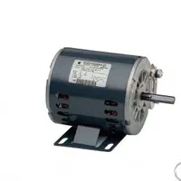 دینام کولر الکتروژن سایز ۳۲۰۰ سیم پیچی مس