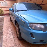 روور ۷۵. rover    معاوضه با اپارتمان