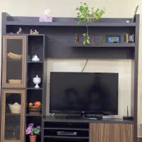 میز تلوزیون