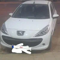 207i tu5فرمان هیدرولیک