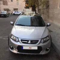 کوییک Rs/کارکرد/اقساط.نقد/تحویل فوری