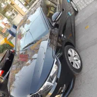 تارا اتومات.مدل ۴۰۱..در حد صفر